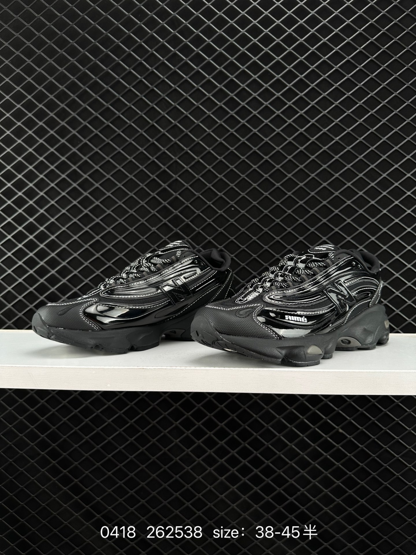 NB/New Balance M1000sl